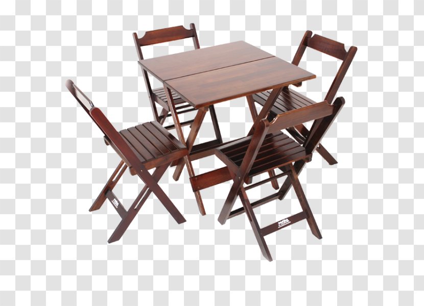 Tabletop Games & Expansions Chair Wood Furniture - Price - Table Transparent PNG