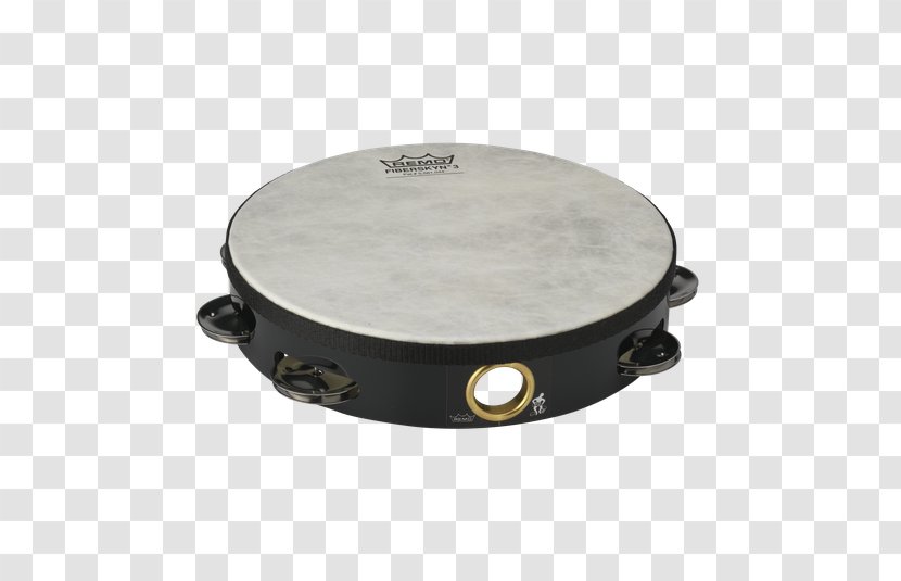 Tom-Toms Drumhead Remo Tambourine Percussion - Record Player - Drum Transparent PNG