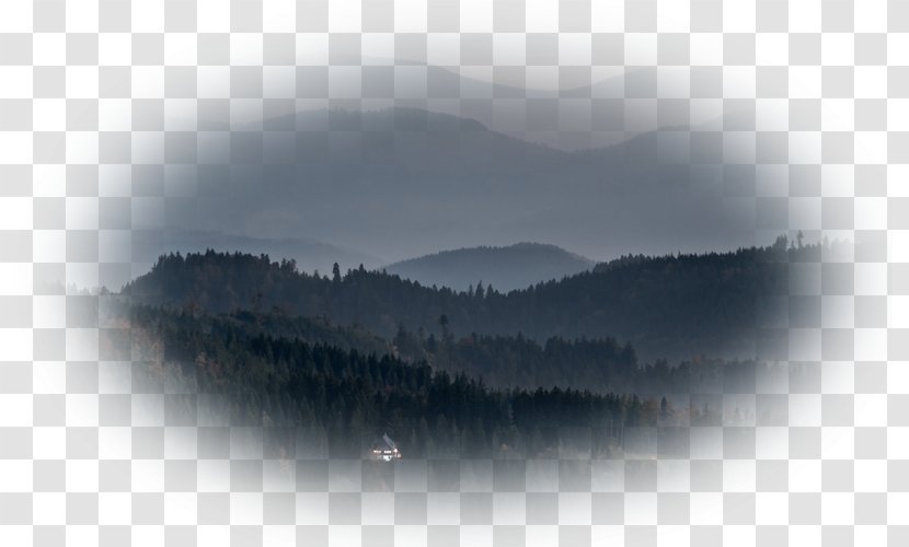 Fog Desktop Wallpaper Mist Cloud Computer Transparent PNG