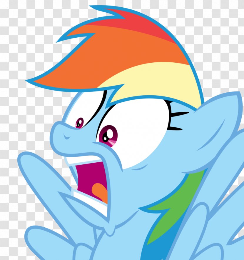 Rainbow Dash Derpy Hooves Grannies Gone Wild Friendship Is Magic - Part 1 Character Transparent PNG