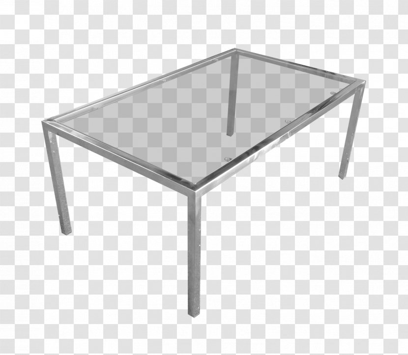 Coffee Tables Glass Cafe - Sales - Table Transparent PNG