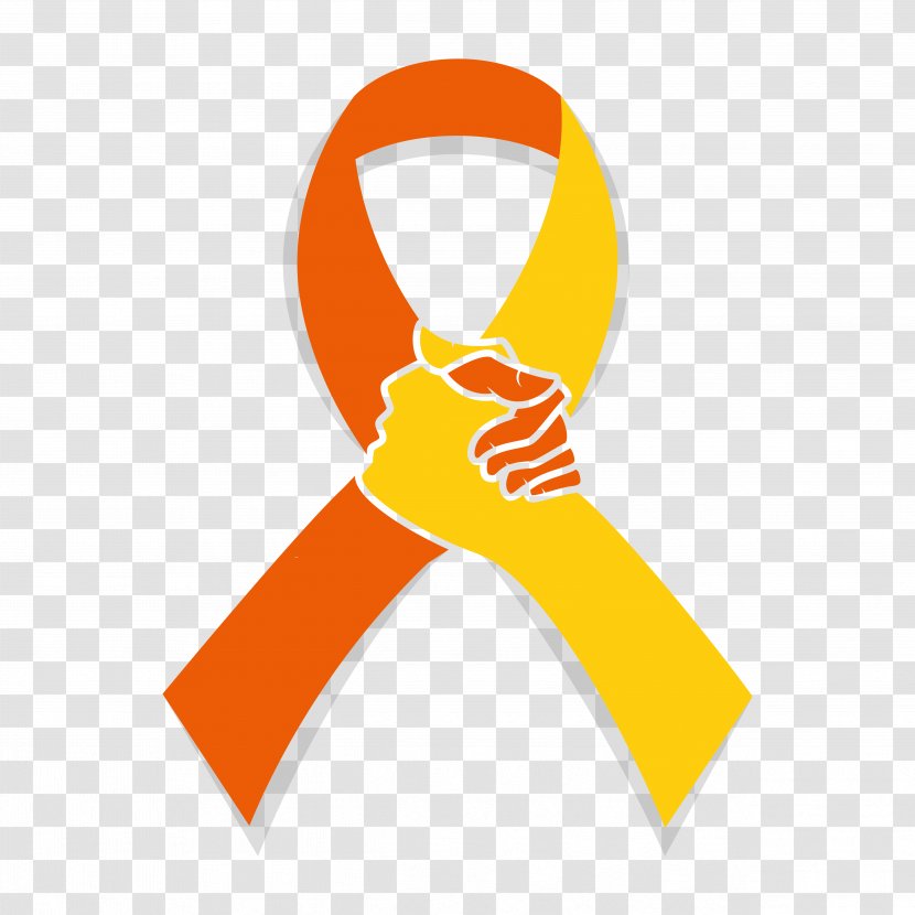 Health Care World Suicide Prevention Day International Association For - Suicidology - September 9th Transparent PNG
