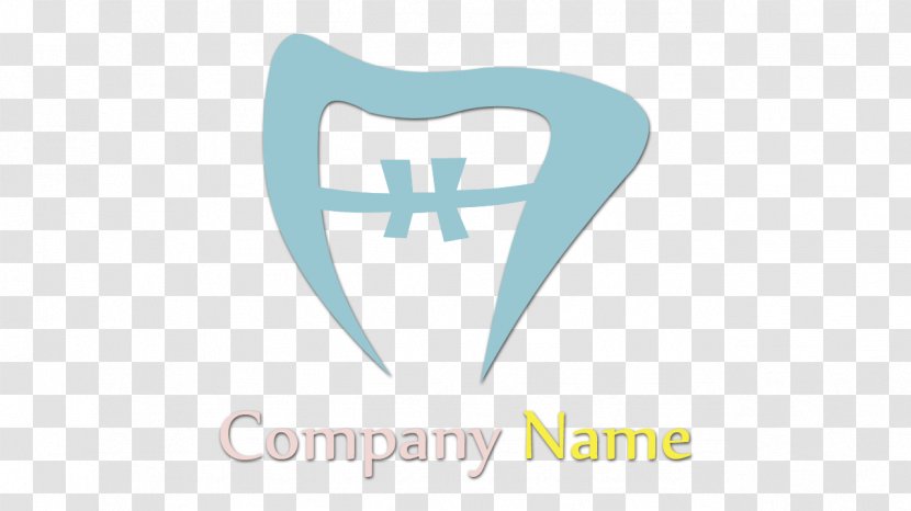 Graphic Design Logo Brand - Frame - Orthodontist Transparent PNG
