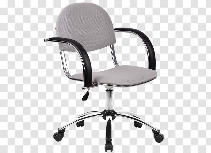 Office & Desk Chairs Wing Chair Table Büromöbel Transparent PNG