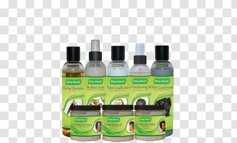 Solvent In Chemical Reactions Product LiquidM - Liquidm - Plait Natural Black Hairstyles 2017 Transparent PNG