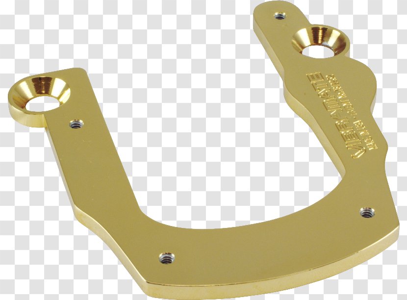 Bigsby Vibrato Tailpiece Systems For Guitar Bridge Transparent PNG