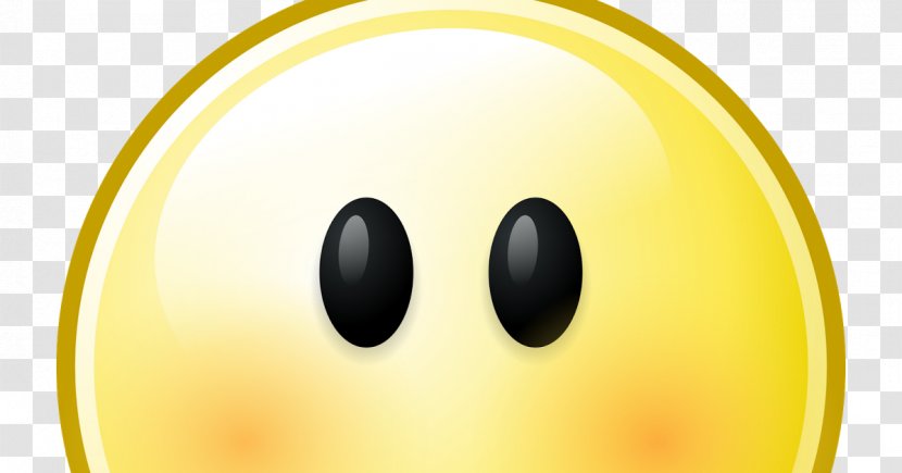 Smiley Cartoon Text Messaging - Nose Transparent PNG