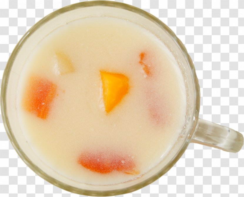 Soup Drink Recipe Transparent PNG