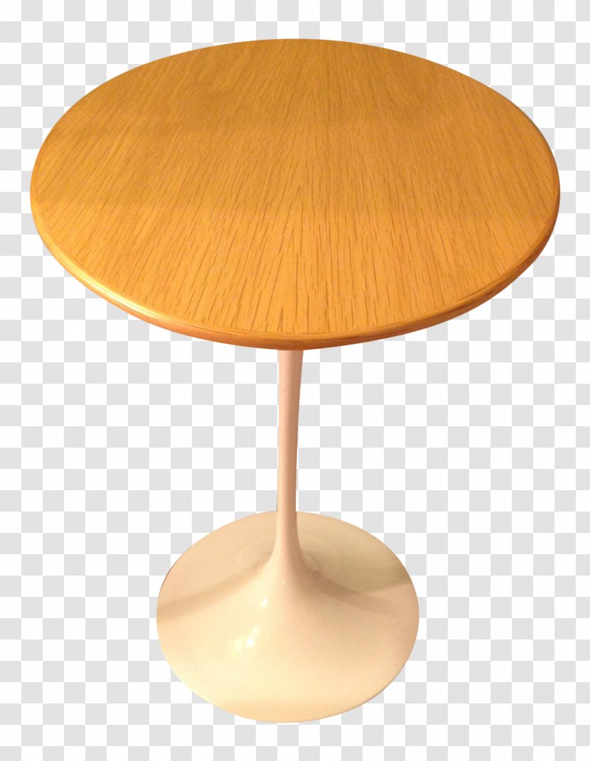 Table Knoll Furniture Bar Stool Matbord Transparent PNG