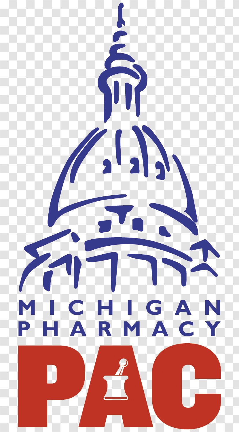 Michigan Pharmacists Association Pharmacy Technician Pharmaceutical Drug - Health Care Transparent PNG