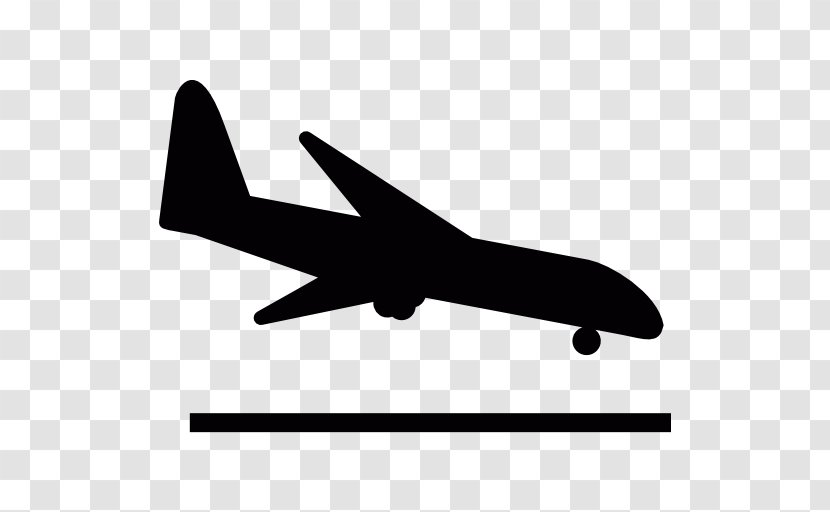 Airplane Aircraft ICON A5 Landing Clip Art - Wing Transparent PNG
