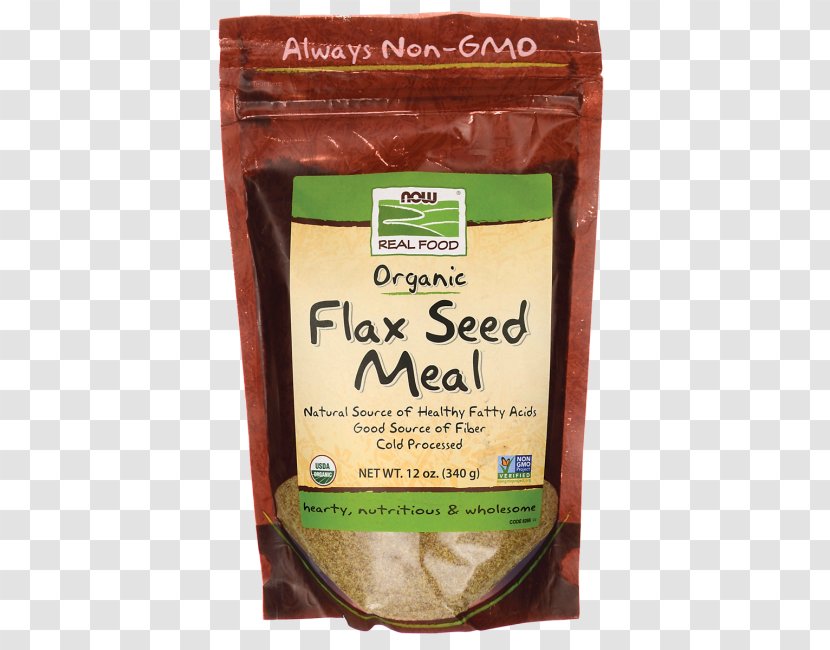 Organic Food Flax Linseed Oil Brazil Nut - Vegan Gardening - Seed Transparent PNG