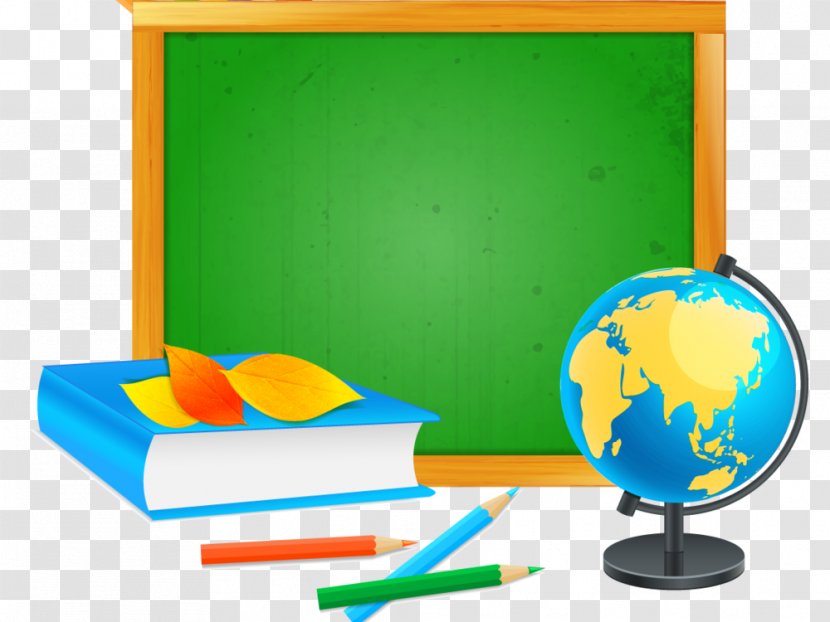 Middle School Vector Graphics Stock Photography Illustration - Play Transparent PNG