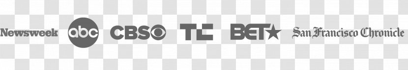 Logo Line Angle Brand Font - Cbs News Transparent PNG