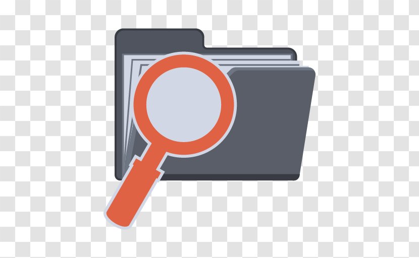 Directory Gerber Format - Finder - Search For Transparent PNG