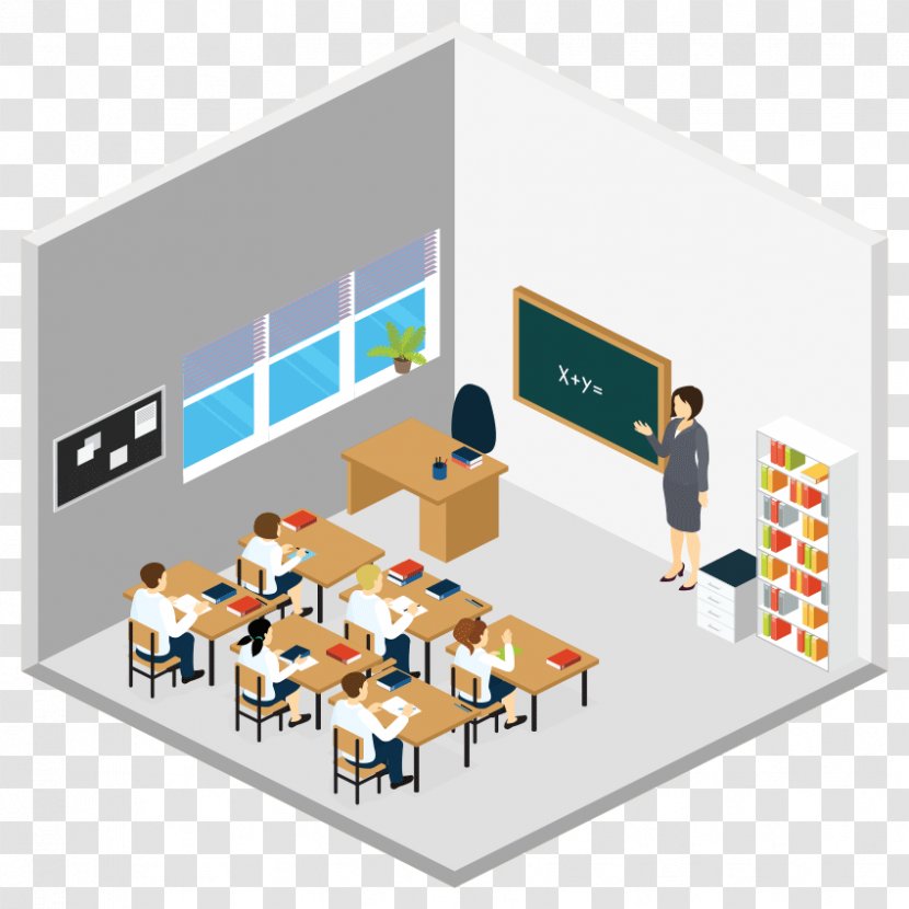 Anago Cleaning Systems - Lesson - Winnipeg Commercial And Janitorial Services School LearningSchool Transparent PNG