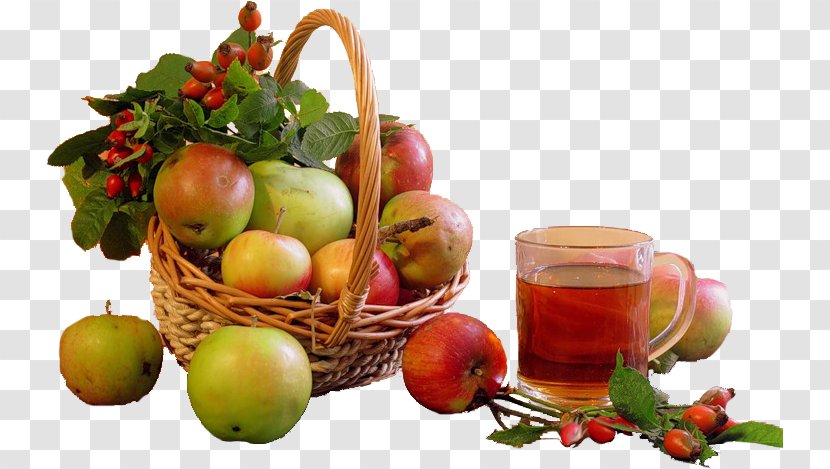 Apple Feast Of The Saviour Transfiguration Jesus Fruit Bread Savior Day - Still Life Photography Transparent PNG