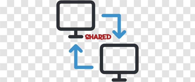 Download Share Icon Clip Art - Knowledge Transfer - Brand Transparent PNG