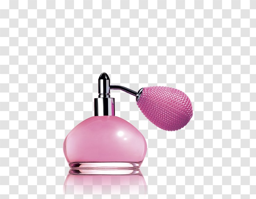 Oriflame Perfume Eau De Toilette Parfumerie Aroma - Woman Transparent PNG