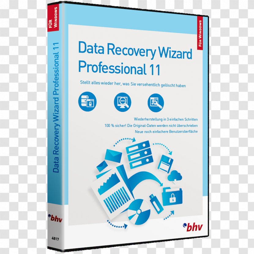 Stellar Phoenix Windows Data Recovery Wizard Computer Software Easeus Partition Master Loss Transparent Png