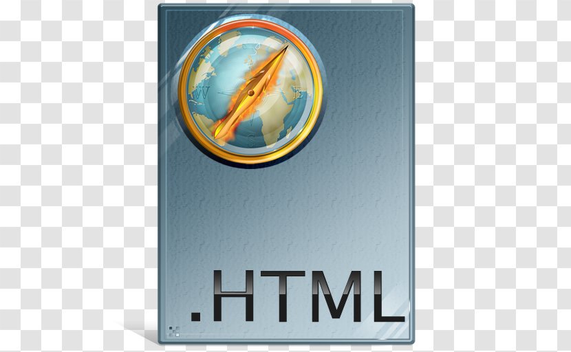 HTML Download - Tag Transparent PNG
