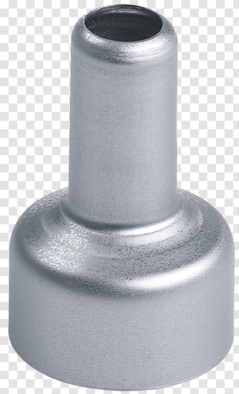 Heat Guns Steinel Nozzle Tool 07730 - Temperature - Hl Transparent PNG