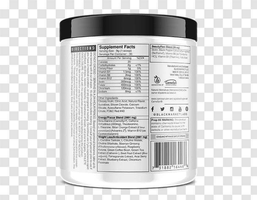 Dietary Supplement Pre-workout Bodybuilding Creatine Nutrient - Branchedchain Amino Acid - Toning Exercises Transparent PNG