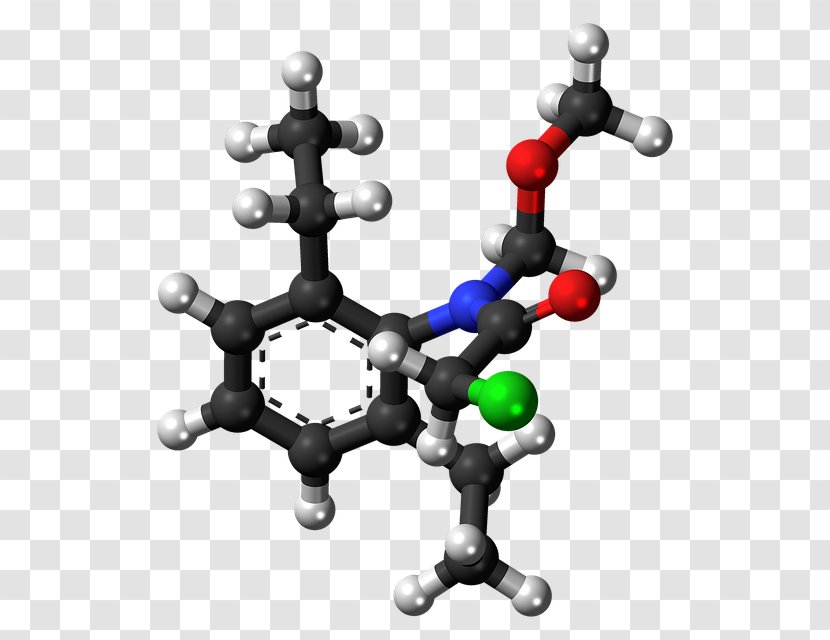 Aspirin Molecule Molecular Formula Chemical Compound - Silhouette - Chemistry Stock Images Transparent PNG
