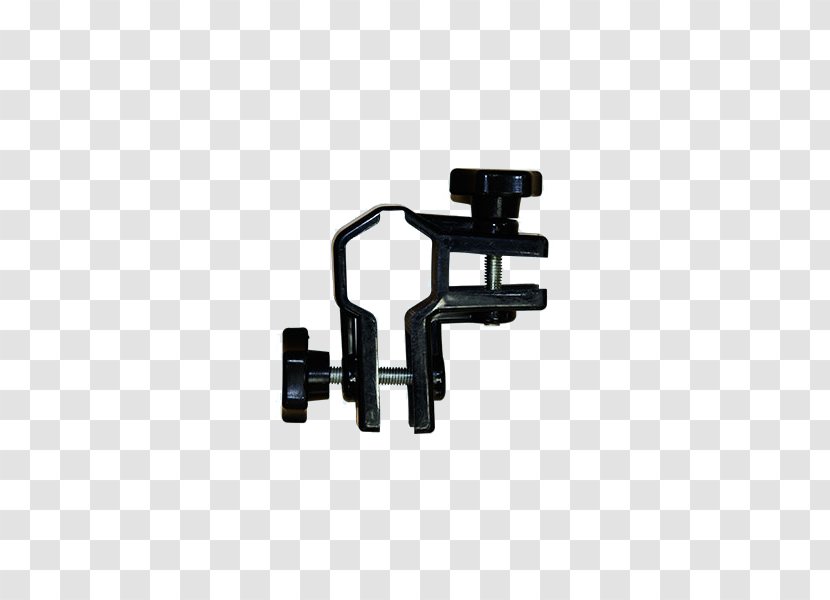 Tool Household Hardware - Clamp Transparent PNG