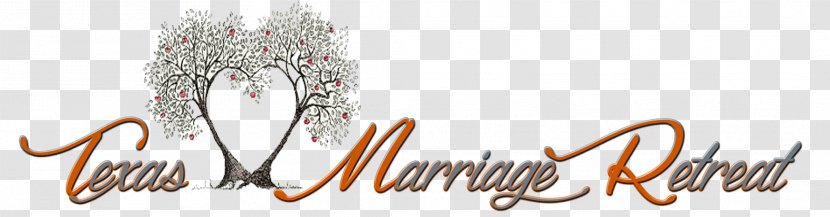 Texas Marriage Retreat Relationship Counseling Family - Christianity Transparent PNG