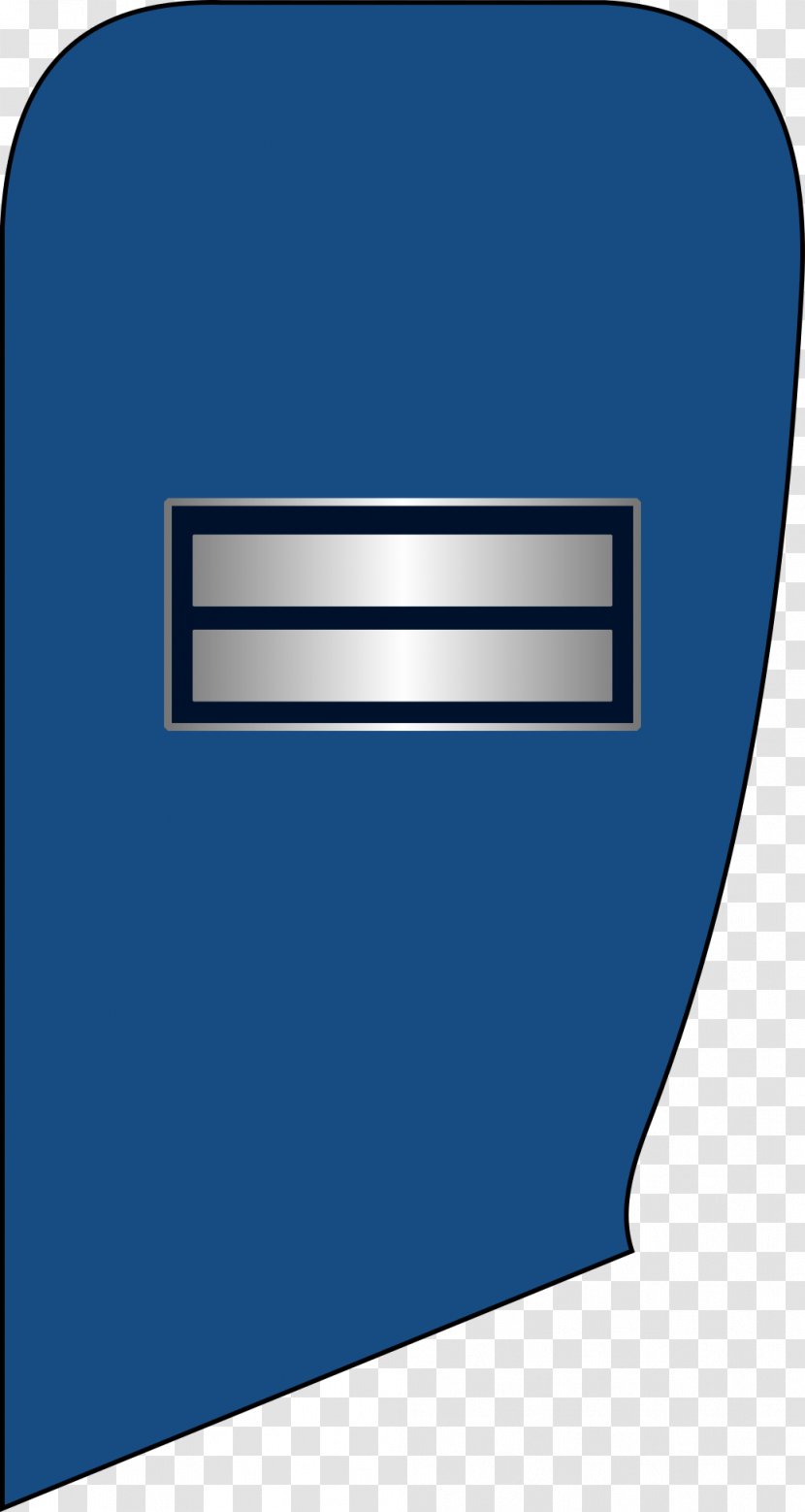 Sergeant Major 兵長 Warrant Officer Republic Of Korea Air Force - Noncommissioned - Soldier Transparent PNG