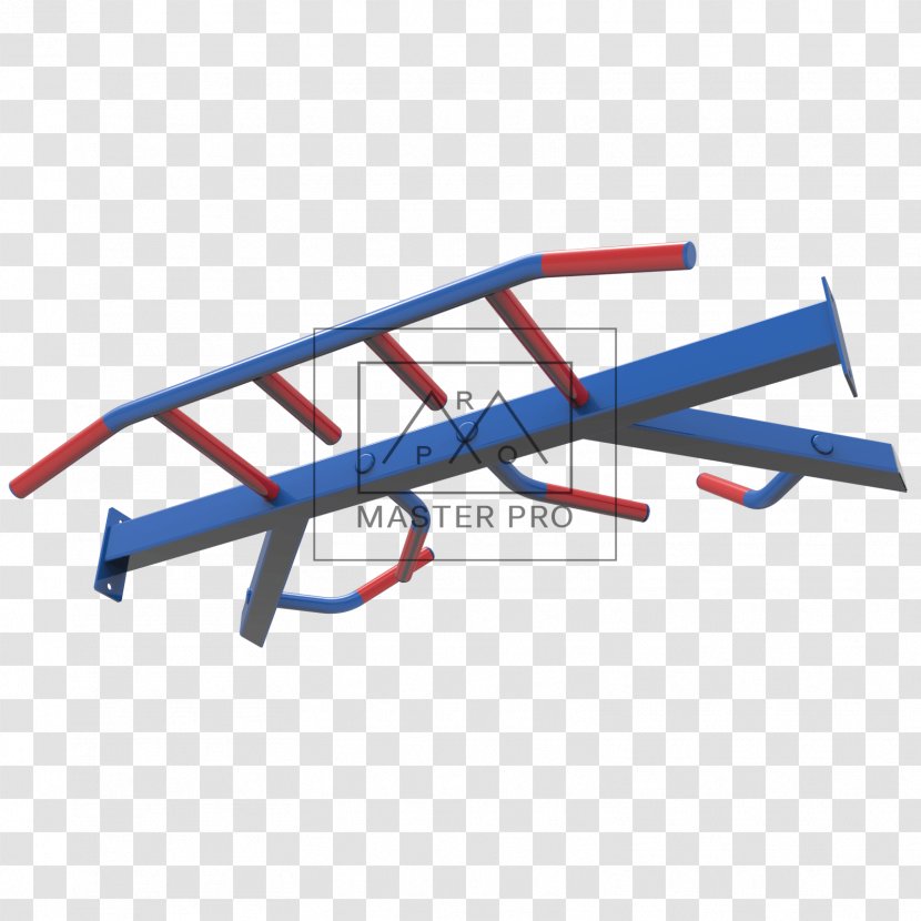 Horizontal Bar Shop.BY Sport Parallel Bars Playground - Payment Transparent PNG