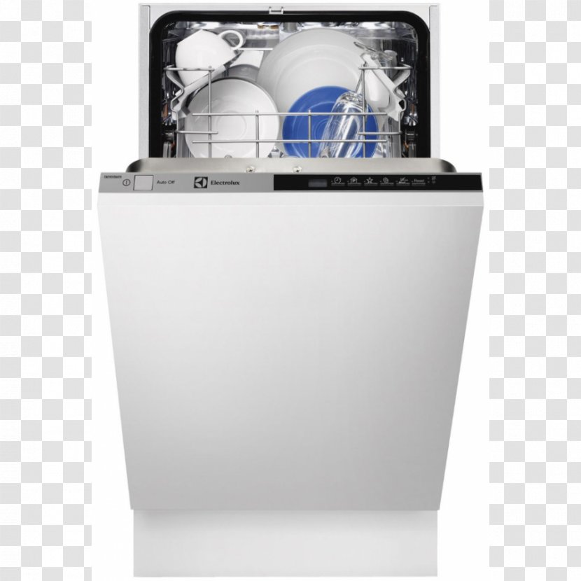 Dishwasher Electrolux ESL 5330LO Beko Kitchen Transparent PNG