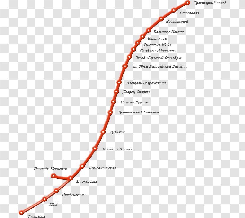 Line Document Angle Sky Plc Transparent PNG