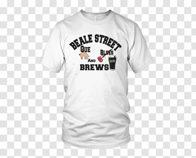 T-shirt Houston Astros MLB Sleeve - Sweatshirt Transparent PNG