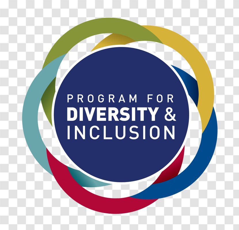 Perelman School Of Medicine Multiculturalism Cultural Diversity Unity In Organization - Label - Culture Transparent PNG
