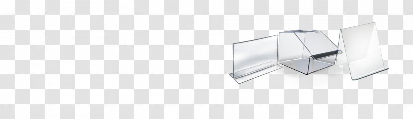 Line Angle - Bathroom - Pasar Transparent PNG