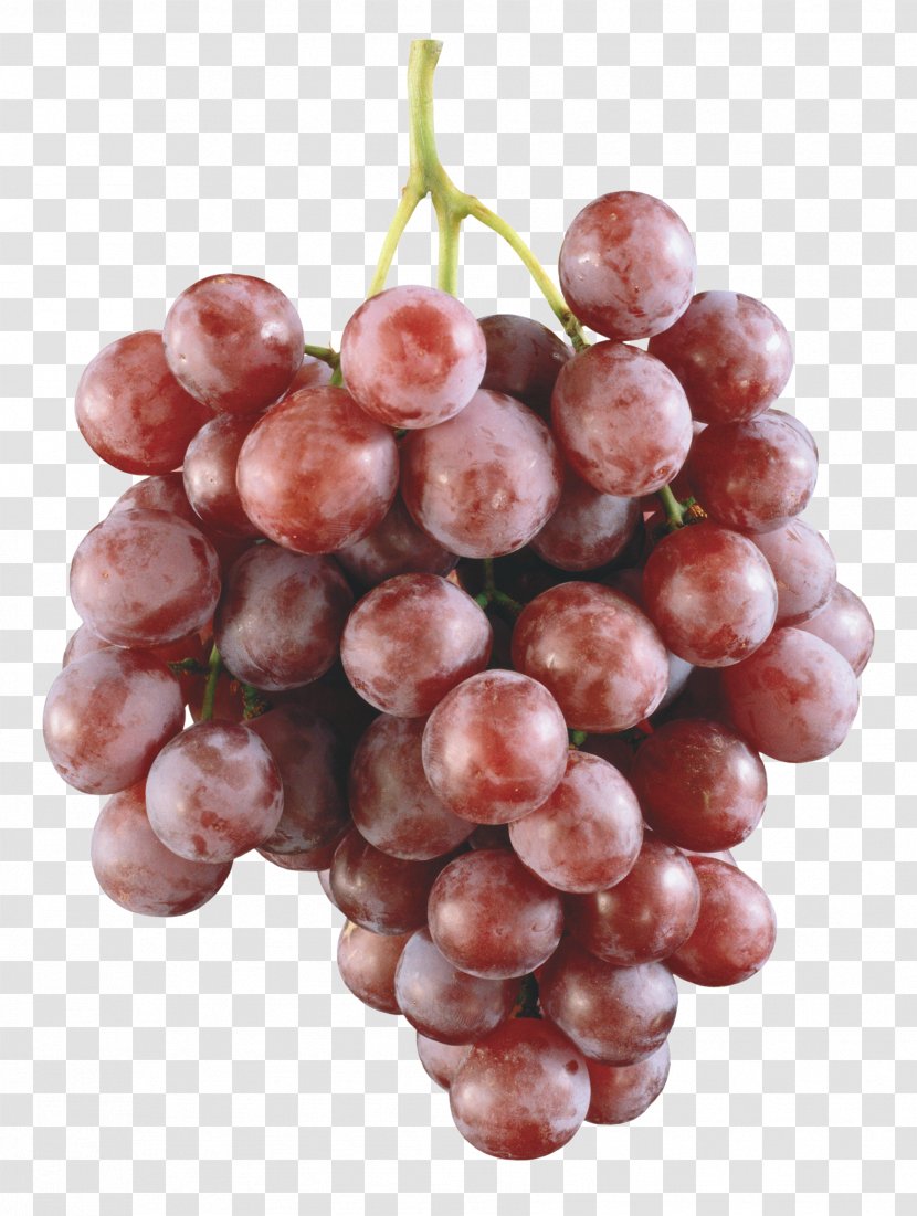 Grape Seed Extract Seedless Fruit Proanthocyanidin - Grapes Transparent PNG