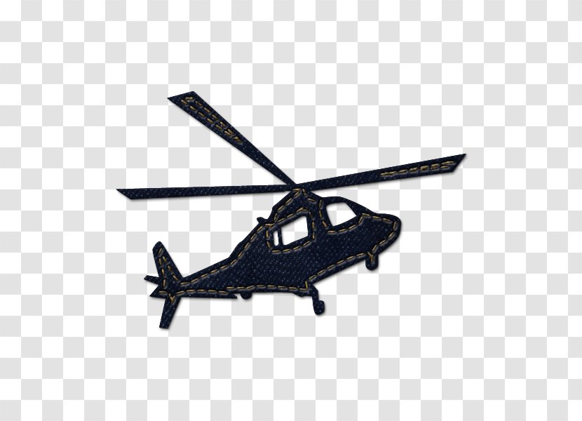 Helicopter Apple Icon Image Format - Ifwe - Ico Download Transparent PNG
