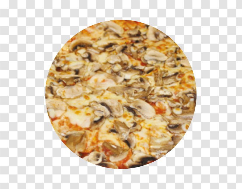 Pizza Cheese PIZZERIA STADIO DI MARCO SQUAGLIA Bread Viale Guglielmo Marconi - Food - Gourmet Transparent PNG