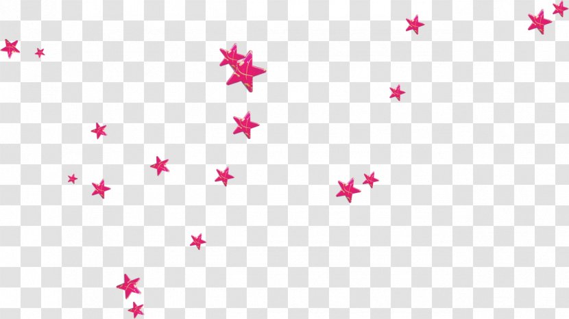 Star Clip Art - Sky - Glitters Transparent PNG