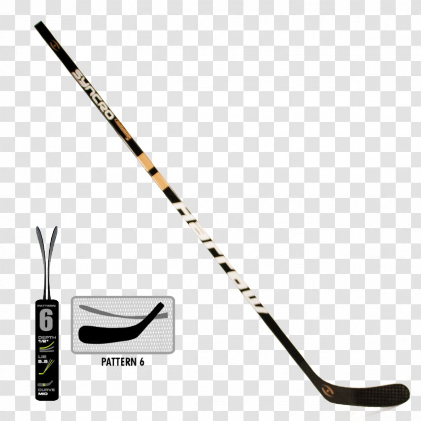 East West Sports Inc Hockey Sticks Sporting Goods Racket - Sport Transparent PNG