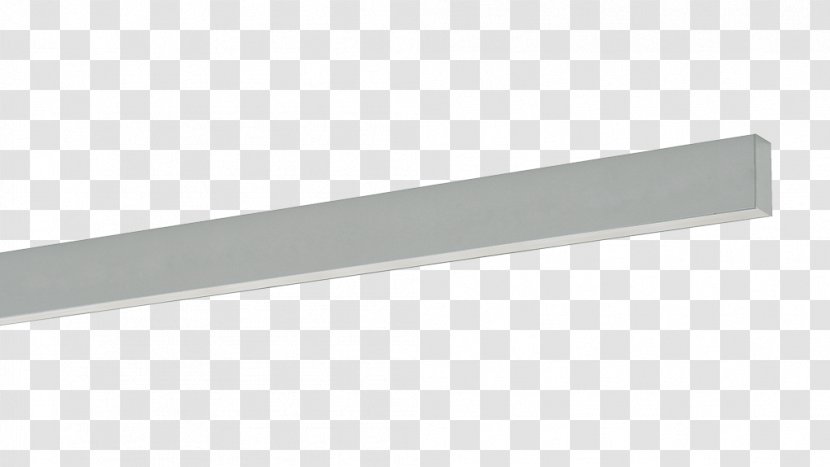 Light Fixture Light-emitting Diode Lighting Recessed - Dane Transparent PNG