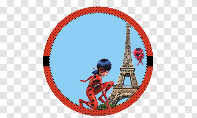 Paper Adrien Agreste Printing Episodi Di Miraculous - Tales Of Ladybug Cat Noir - Le Storie E Chat BagLadybug Frame Transparent PNG