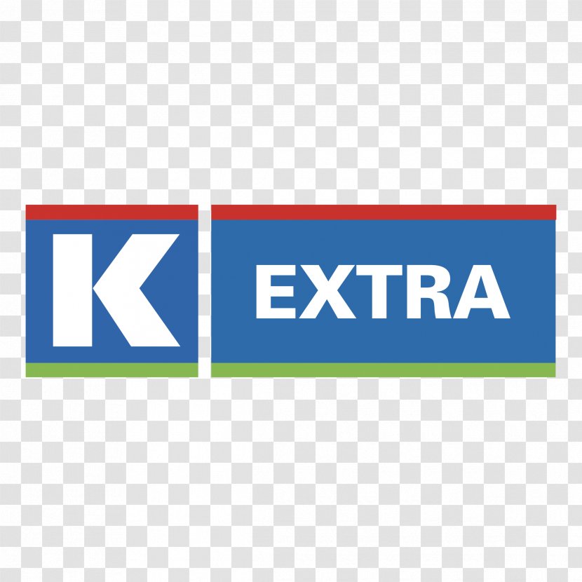 Logo Organization Brand Font Product - Kextra - King Fahad Medical City Transparent PNG