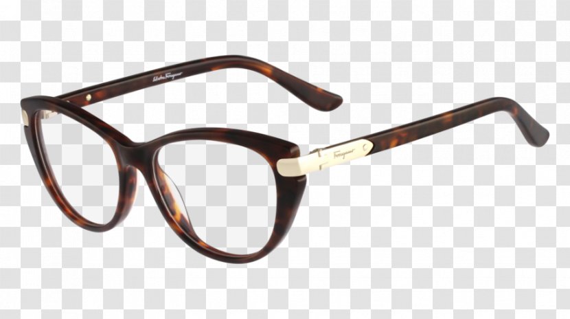Sunglasses Calvin Klein Eyeglass Prescription Lens - Lacoste - Glasses Transparent PNG