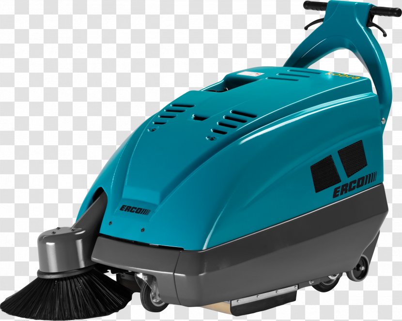 Cleaning Machine Business Dust - Kobra Transparent PNG