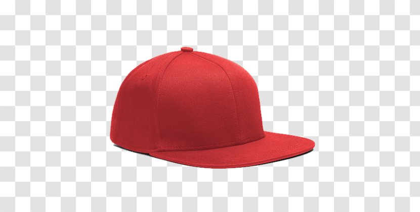Baseball Cap T-shirt Trucker Hat - Clothing Transparent PNG