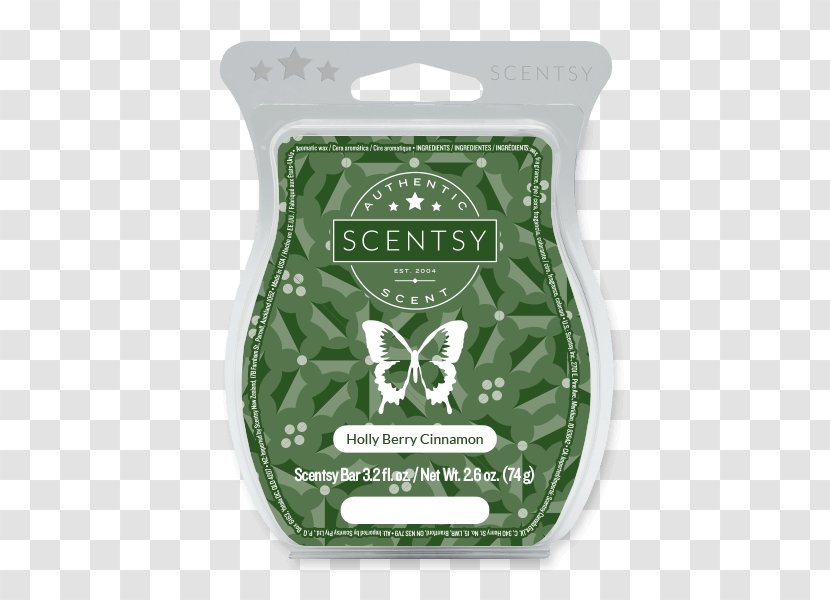 The Candle Boutique - Wax - Independent Scentsy Consultant Curaçao OdorJuniper Berries Transparent PNG