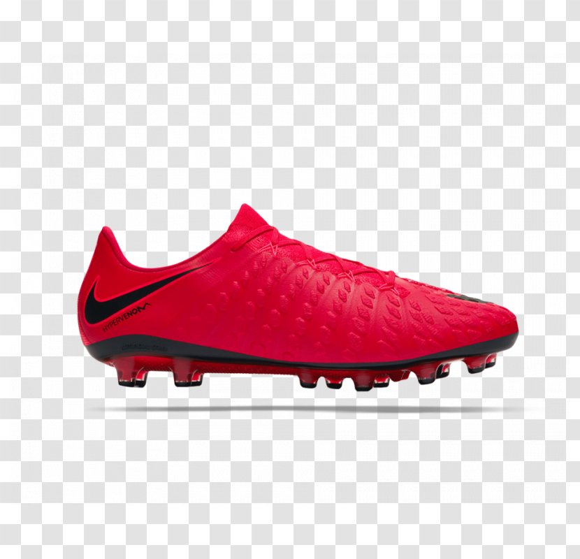 nike mercurial vapor 213